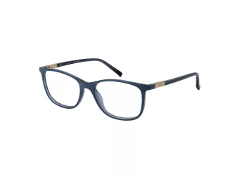 Guess Silmalasit GU 3004 090