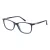 Guess Silmalasit GU 3004 090