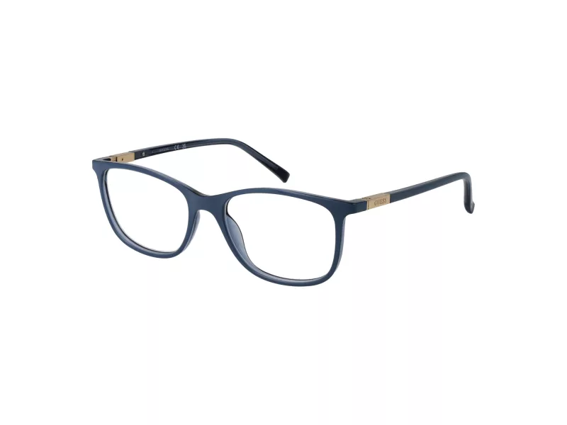 Guess Silmalasit GU 3004 090