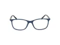 Guess Silmalasit GU 3004 090