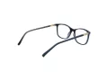 Guess Silmalasit GU 3004 090