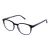 Guess Silmalasit GU 3009 083
