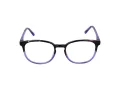 Guess Silmalasit GU 3009 083