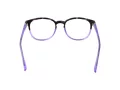 Guess Silmalasit GU 3009 083