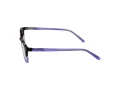 Guess Silmalasit GU 3009 083