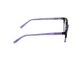 Guess Silmalasit GU 3009 083