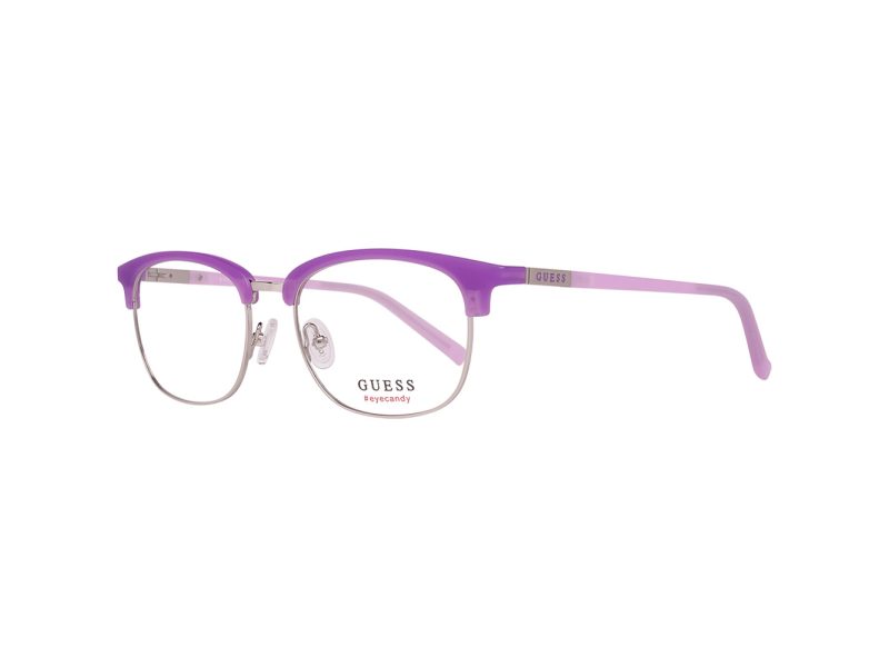Guess Silmalasit GU 3024 082