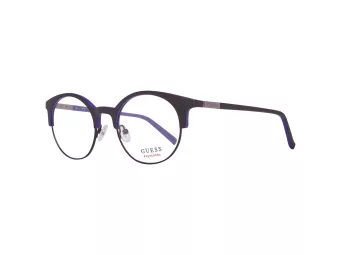 Guess Silmalasit GU 3025 002