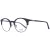 Guess Silmalasit GU 3025 002