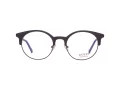 Guess Silmalasit GU 3025 002