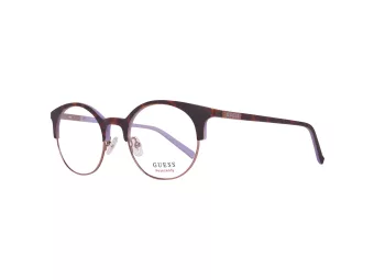 Guess Silmalasit GU 3025 052