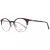 Guess Silmalasit GU 3025 052