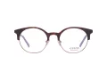 Guess Silmalasit GU 3025 052