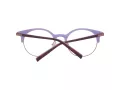 Guess Silmalasit GU 3025 052