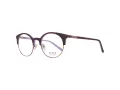Guess Silmalasit GU 3025 052