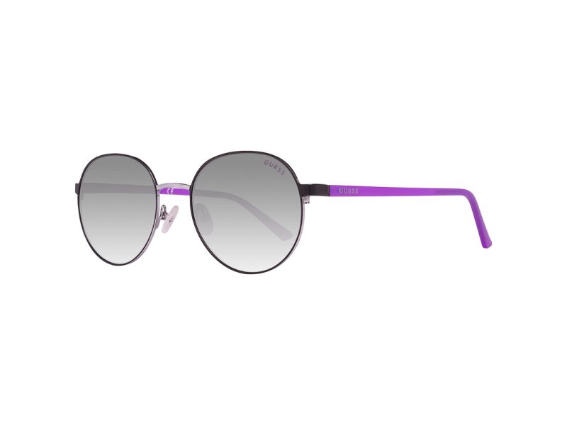 Guess Aurinkolasit GU 3027 02B