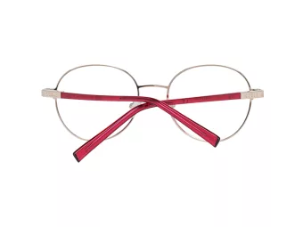 Guess Silmalasit GU 3030 074