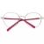 Guess Silmalasit GU 3030 074