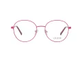 Guess Silmalasit GU 3030 074