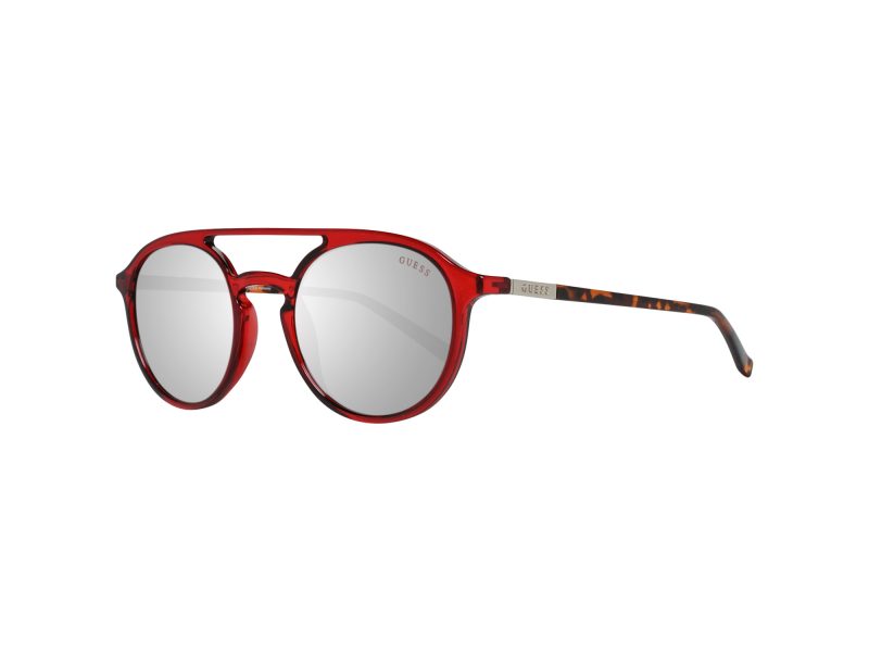 Guess Aurinkolasit GU 3033 66F