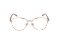 Guess Silmalasit GU 3037 028
