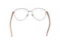 Guess Silmalasit GU 3037 028