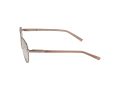 Guess Silmalasit GU 3037 028