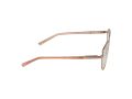 Guess Silmalasit GU 3037 028