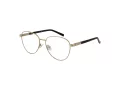 Guess Silmalasit GU 3037 052