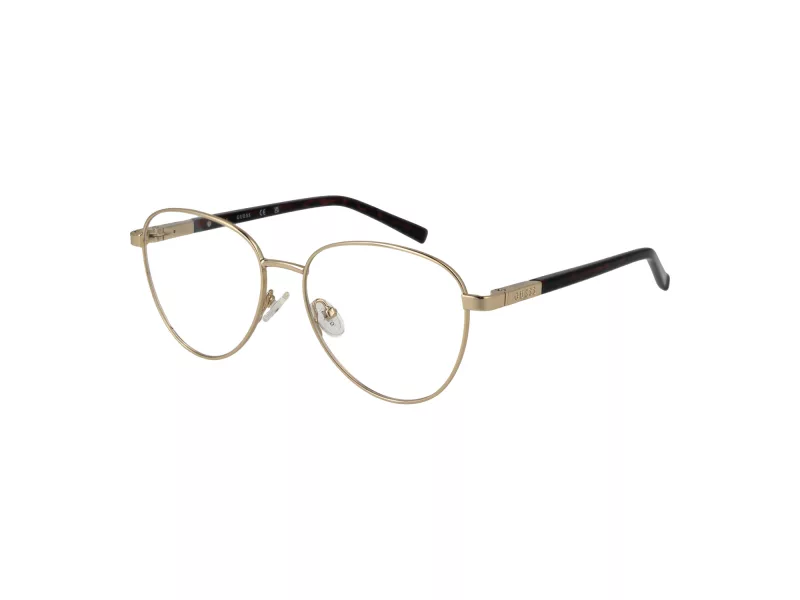 Guess Silmalasit GU 3037 052