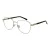 Guess Silmalasit GU 3037 052