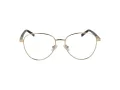 Guess Silmalasit GU 3037 052