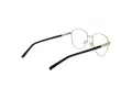 Guess Silmalasit GU 3037 052