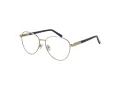 Guess Silmalasit GU 3037 090