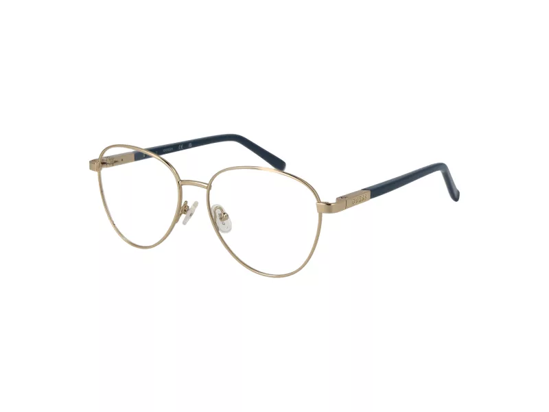 Guess Silmalasit GU 3037 090
