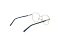 Guess Silmalasit GU 3037 090