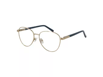 Guess Silmalasit GU 3037 090