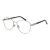 Guess Silmalasit GU 3037 090