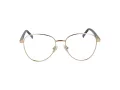 Guess Silmalasit GU 3037 090