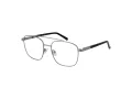 Guess Silmalasit GU 3038 005