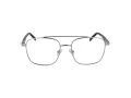 Guess Silmalasit GU 3038 005