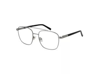 Guess Silmalasit GU 3038 005