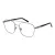 Guess Silmalasit GU 3038 005