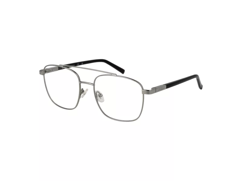 Guess Silmalasit GU 3038 005
