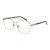 Guess Silmalasit GU 3038 020