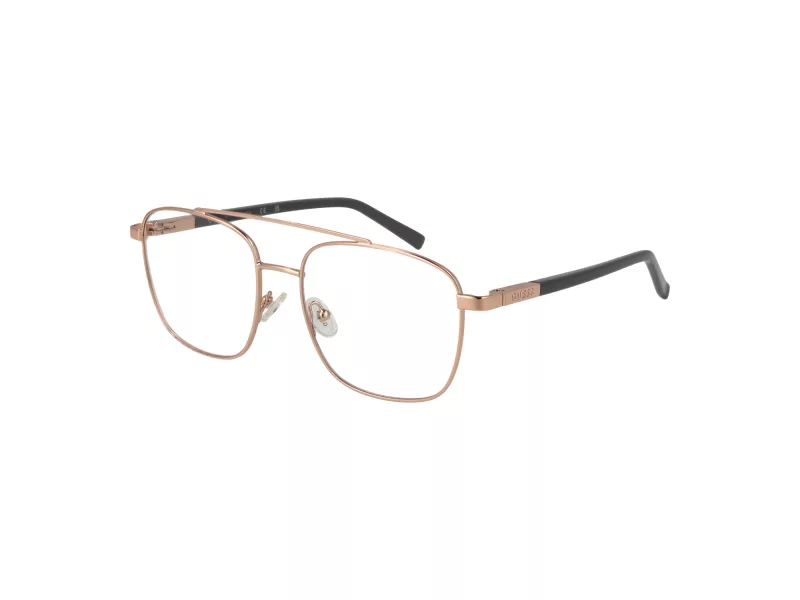 Guess Silmalasit GU 3038 020