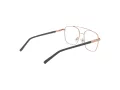 Guess Silmalasit GU 3038 020