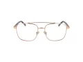 Guess Silmalasit GU 3038 020