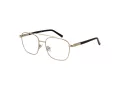 Guess Silmalasit GU 3038 052