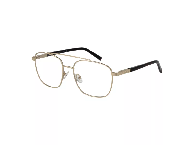 Guess Silmalasit GU 3038 052
